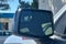 2024 Chevrolet Silverado 1500 Crew Cab Short Box 4-Wheel Drive LT Trail Boss