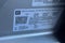 2024 Chevrolet Silverado 1500 Crew Cab Short Box 4-Wheel Drive LT Trail Boss