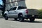 2024 Chevrolet Silverado 1500 Crew Cab Short Box 4-Wheel Drive LT Trail Boss