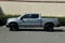 2024 Chevrolet Silverado 1500 Crew Cab Short Box 4-Wheel Drive LT Trail Boss