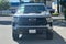 2024 Chevrolet Silverado 1500 Crew Cab Short Box 4-Wheel Drive LT Trail Boss