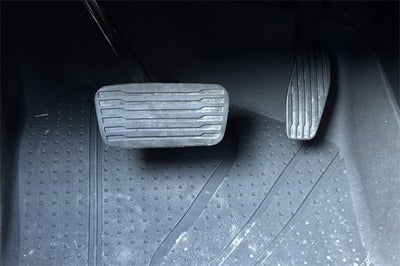 2024 Chevrolet Silverado 1500 Crew Cab Short Box 4-Wheel Drive ZR2