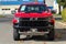 2024 Chevrolet Silverado 1500 Crew Cab Short Box 4-Wheel Drive ZR2