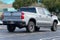 2024 Chevrolet Silverado 1500 Crew Cab Short Box 4-Wheel Drive ZR2