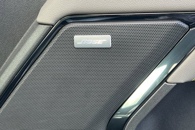 2024 Chevrolet Silverado 1500 Crew Cab Short Box 4-Wheel Drive ZR2