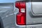 2024 Chevrolet Silverado 1500 Crew Cab Short Box 4-Wheel Drive ZR2