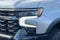 2024 Chevrolet Silverado 1500 Crew Cab Short Box 4-Wheel Drive ZR2
