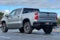2024 Chevrolet Silverado 1500 Crew Cab Short Box 4-Wheel Drive ZR2