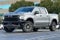 2024 Chevrolet Silverado 1500 Crew Cab Short Box 4-Wheel Drive ZR2