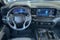 2023 Chevrolet Silverado 1500 Crew Cab Short Box 4-Wheel Drive ZR2