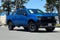 2023 Chevrolet Silverado 1500 Crew Cab Short Box 4-Wheel Drive ZR2