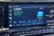 2023 Chevrolet Silverado 1500 Crew Cab Short Box 4-Wheel Drive ZR2