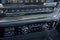 2023 Chevrolet Silverado 1500 Crew Cab Short Box 4-Wheel Drive ZR2