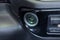 2023 Chevrolet Silverado 1500 Crew Cab Short Box 4-Wheel Drive ZR2