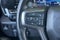 2023 Chevrolet Silverado 1500 Crew Cab Short Box 4-Wheel Drive ZR2