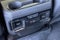 2023 Chevrolet Silverado 1500 Crew Cab Short Box 4-Wheel Drive ZR2
