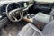 2022 Chevrolet Silverado 1500 Crew Cab Standard Box 4-Wheel Drive High Country