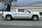 2022 Chevrolet Silverado 1500 Crew Cab Standard Box 4-Wheel Drive High Country