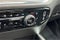 2022 Chevrolet Silverado 1500 Crew Cab Standard Box 4-Wheel Drive High Country