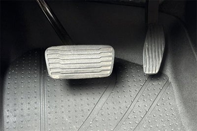 2022 Chevrolet Silverado 1500 Crew Cab Standard Box 4-Wheel Drive High Country