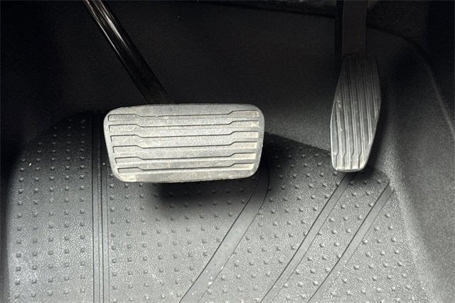 2022 Chevrolet Silverado 1500 Crew Cab Standard Box 4-Wheel Drive High Country