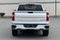 2022 Chevrolet Silverado 1500 Crew Cab Standard Box 4-Wheel Drive High Country