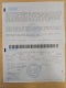 2025 Chevrolet Silverado 1500 Crew Cab Short Box 4-Wheel Drive Custom Trail Boss