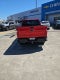 2025 Chevrolet Silverado 1500 Crew Cab Short Box 4-Wheel Drive Custom Trail Boss
