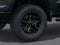 2026 Chevrolet Silverado 1500 Crew Cab Short Box 4-Wheel Drive Custom Trail Boss