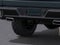 2026 Chevrolet Silverado 1500 Crew Cab Short Box 4-Wheel Drive Custom Trail Boss