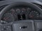 2026 Chevrolet Silverado 1500 Crew Cab Short Box 4-Wheel Drive Custom Trail Boss