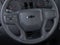 2026 Chevrolet Silverado 1500 Crew Cab Short Box 4-Wheel Drive Custom Trail Boss
