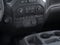 2026 Chevrolet Silverado 1500 Crew Cab Short Box 4-Wheel Drive Custom Trail Boss