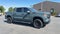 2026 Chevrolet Silverado 1500 Crew Cab Short Box 4-Wheel Drive Custom Trail Boss