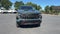 2026 Chevrolet Silverado 1500 Crew Cab Short Box 4-Wheel Drive Custom Trail Boss