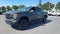 2026 Chevrolet Silverado 1500 Crew Cab Short Box 4-Wheel Drive Custom Trail Boss
