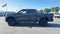 2026 Chevrolet Silverado 1500 Crew Cab Short Box 4-Wheel Drive Custom Trail Boss