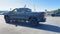 2026 Chevrolet Silverado 1500 Crew Cab Short Box 4-Wheel Drive Custom Trail Boss
