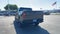 2026 Chevrolet Silverado 1500 Crew Cab Short Box 4-Wheel Drive Custom Trail Boss
