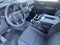 2026 Chevrolet Silverado 1500 Crew Cab Short Box 4-Wheel Drive Custom Trail Boss