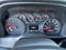 2026 Chevrolet Silverado 1500 Crew Cab Short Box 4-Wheel Drive Custom Trail Boss