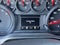 2026 Chevrolet Silverado 1500 Crew Cab Short Box 4-Wheel Drive Custom Trail Boss
