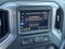 2026 Chevrolet Silverado 1500 Crew Cab Short Box 4-Wheel Drive Custom Trail Boss