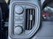 2026 Chevrolet Silverado 1500 Crew Cab Short Box 4-Wheel Drive Custom Trail Boss