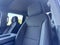 2026 Chevrolet Silverado 1500 Crew Cab Short Box 4-Wheel Drive Custom Trail Boss