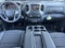 2026 Chevrolet Silverado 1500 Crew Cab Short Box 4-Wheel Drive Custom Trail Boss