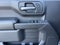 2026 Chevrolet Silverado 1500 Crew Cab Short Box 4-Wheel Drive Custom Trail Boss