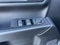 2026 Chevrolet Silverado 1500 Crew Cab Short Box 4-Wheel Drive Custom Trail Boss