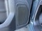 2026 Chevrolet Silverado 1500 Crew Cab Short Box 4-Wheel Drive Custom Trail Boss