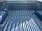 2026 Chevrolet Silverado 1500 Crew Cab Short Box 4-Wheel Drive Custom Trail Boss